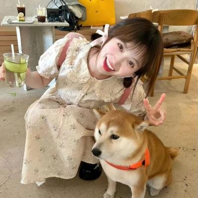 爱眼杀手 海报