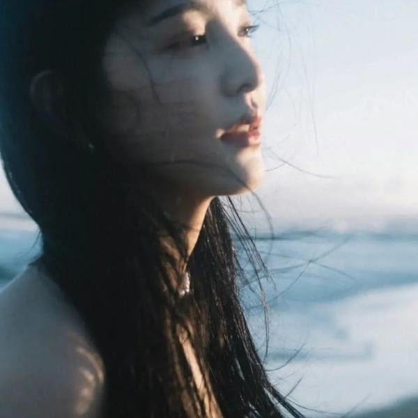 蝴蝶效应2国语 海报