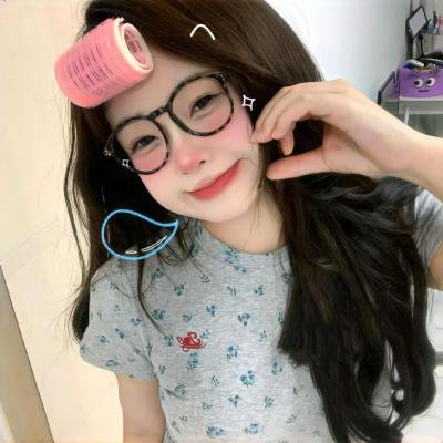姊妹心粤语 海报