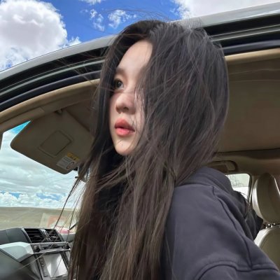 园丁 海报
