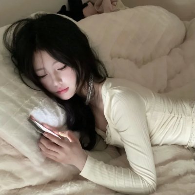 克丽丝的噩梦 海报