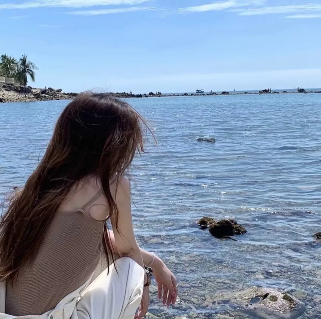 播种的旅人 ～农之茶～ 海报