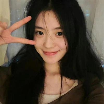我真的爱死你了 海报