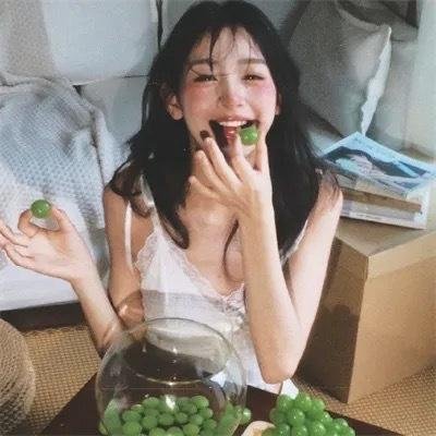 坐稳车泰欣娜 海报