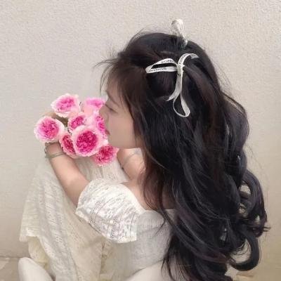 一代情侣 海报