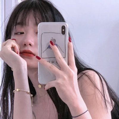 二十 海报