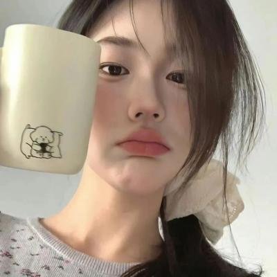 夏娃的时间 海报