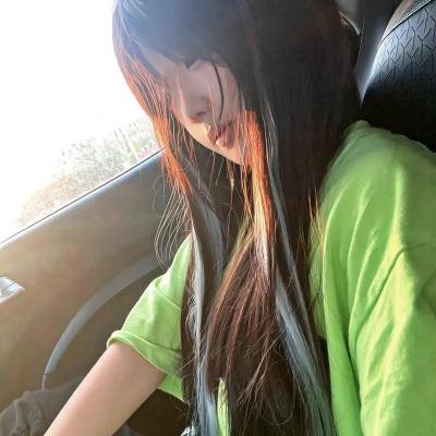 时间旅行者的妻子2022 海报