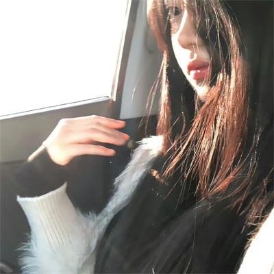 蹄声艳影 海报