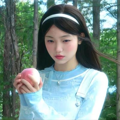 情侠艾夫传 海报