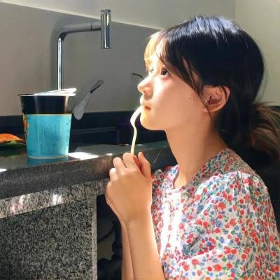 人工性智能 海报