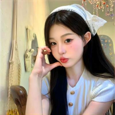 夏愿春梦 海报
