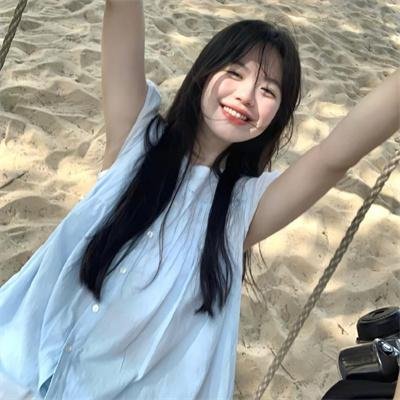 礼物 海报