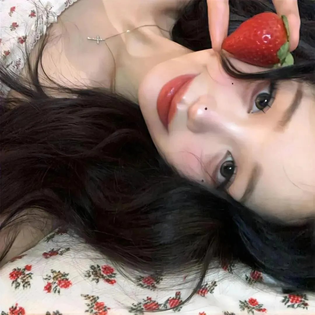 对的时间对的人 海报