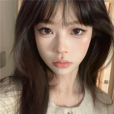 笑八仙 海报