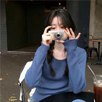强袭魔女 剧场版 海报