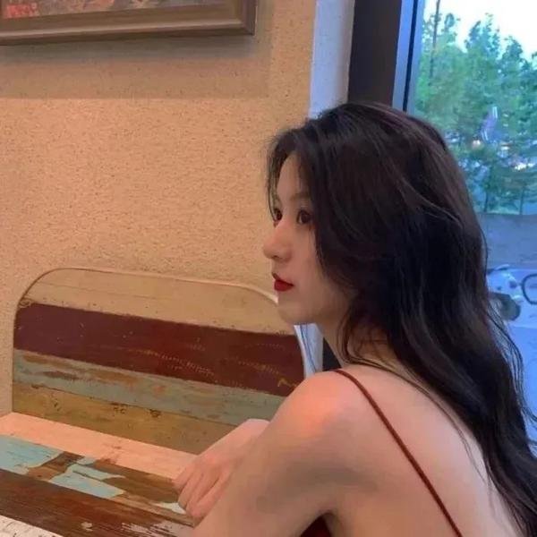 我爱，你爱 海报