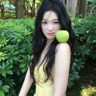 理想的丈夫 海报