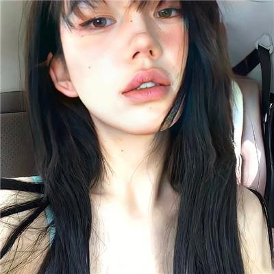某天初恋闯进来 海报