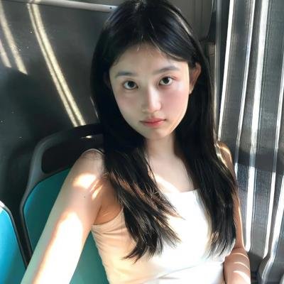 与妖为邻 海报