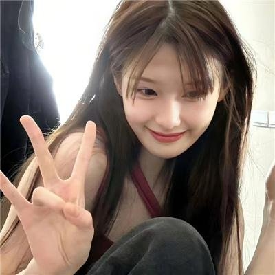 忘年之心 海报
